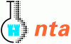 logo nta isny