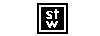 logo stw